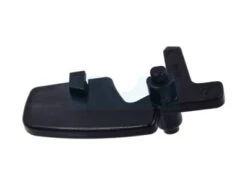 Gachette De Sécurité Pour Tronçonneuse Stihl (11331820800) -Pièces De Moto Bon Marché a12492b 1 big