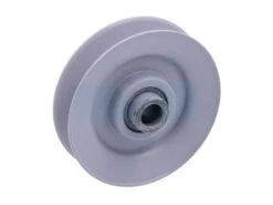 Poulie Sur Roulement Pour Murray (47781)