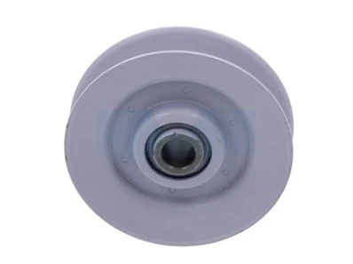 Poulie Sur Roulement Pour MTD (7560166) 4 Poulie Sur Roulement Pour MTD (7560166) – Image 2