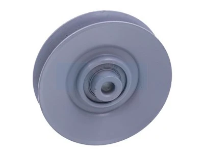 Poulie Sur Roulement Pour Husqvarna / AYP / Jonsered / Bernard / Partner (139245) 3 Poulie Sur Roulement Pour Husqvarna / AYP / Jonsered / Bernard / Partner (139245)