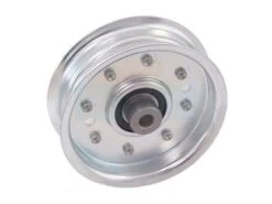 Poulie Sur Roulement Pour Husqvarna / AYP / Jonsered / Bernard / Partner (105313X)