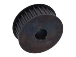 Poulie De Palier Pour Tracteur Tondeuse Viking (61517641020)