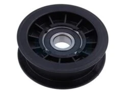 Poulie Sur Roulement Pour Tracteur Tondeuse John Deere (GX20287) -Pièces De Moto Bon Marché a1298b 1 big