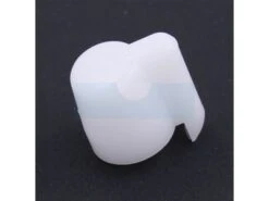 Capuchon De Mise à L'air Pour Tronçonneuse Stihl (11213582500) -Pièces De Moto Bon Marché a13096b big