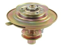 Embrayage De Lame Pour Tracteur Tondeuse Husqvarna / AYP / Jonsered / Bernard / Partner (532170163) -Pièces De Moto Bon Marché a1310b 1 big