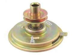 Embrayage De Lame Pour Tracteur Tondeuse Husqvarna / AYP / Jonsered / Bernard / Partner (532170163) -Pièces De Moto Bon Marché a1310b 2 big