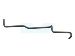 Tringlerie D'accélérateur Pour Tronçonneuse Stihl (11281821500)