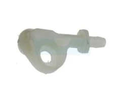 Pièce De Raccordement De Pompe à Huile Pour Tronçonneuse Stihl (11236402901)
