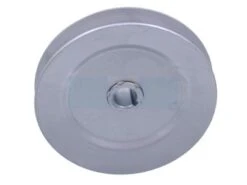 Poulie De Palier Pour Tracteur Tondeuse MTD (7560251)