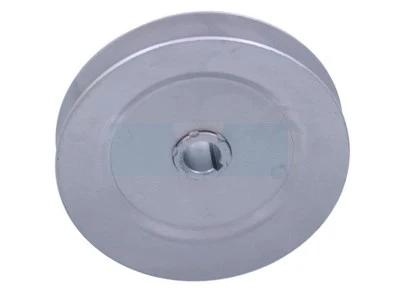 Poulie De Palier Pour Tracteur Tondeuse MTD (7560251) 3 Poulie De Palier Pour Tracteur Tondeuse MTD (7560251)