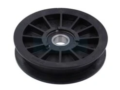 Poulie Sur Roulement Pour Tracteur Tondeuse Stiga (1134305301) 7 Poulie Sur Roulement Pour Tracteur Tondeuse Stiga (1134305301) -Pièces De Moto Bon Marché a1366b 2 big
