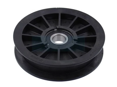 Poulie Sur Roulement Pour Tracteur Tondeuse Stiga (1134305301) 5 Poulie Sur Roulement Pour Tracteur Tondeuse Stiga (1134305301) – Image 3