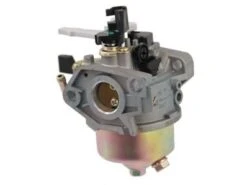 Carburateur Pour Moteur Honda (16100ZE2W71) -Pièces De Moto Bon Marché a136b 1 big