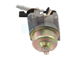 Carburateur Pour Moteur Honda (16100ZE2W71) -Pièces De Moto Bon Marché a136b 2 big