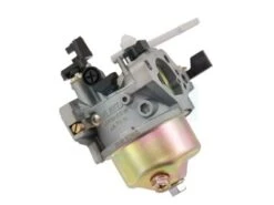 Carburateur Pour Moteur Honda (16100ZE2W71) -Pièces De Moto Bon Marché a136b 3 big