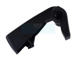 Gachette De Sécurité Pour Tronçonneuse Stihl (11411820800) -Pièces De Moto Bon Marché a14038b 1 big