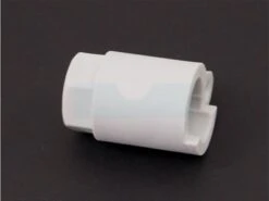 Levier De Sérrage Pour Stihl (42246642100) -Pièces De Moto Bon Marché a14236b 1 big