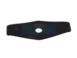 Support De Lame Pour Tondeuse MTD (7360524) -Pièces De Moto Bon Marché a1425b 1 big