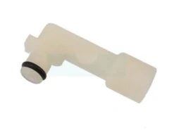 Raccord D'huile Pour Tronçonneuse Stihl (11276409200)