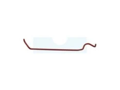 Tringlerie D'accélérateur Pour Tronçonneuse Stihl (11291821501) -Pièces De Moto Bon Marché a14660b big