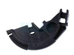 Pivot De Câble Pour Stihl (41371827600) -Pièces De Moto Bon Marché a14664b 1 big