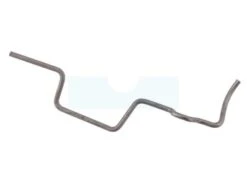 Tringlerie De Gaz Pour Tronçonneuse Stihl (11391821500) -Pièces De Moto Bon Marché a14737b 1 big