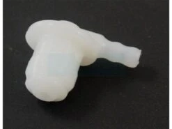 Raccord De Réservoir Pour Tronçonneuse Stihl (11083532500) -Pièces De Moto Bon Marché a14813b 1 big