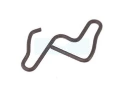 Epingle De Lanceur Pour Stihl (11301953501)