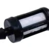 Filtre à Carburant Pour Tronçonneuse Stihl (00003503500) -Pièces De Moto Bon Marché a1489b big