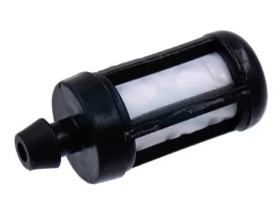 Filtre à Carburant Pour Tronçonneuse Stihl (00003503500) 3 Filtre à Carburant Pour Tronçonneuse Stihl (00003503500)