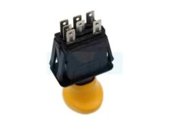 Neiman / Contacteur à Clé Pour Tracteur Tondeuse MTD / Cub Cadet (72504258) 7 Neiman / Contacteur à Clé Pour Tracteur Tondeuse MTD / Cub Cadet (72504258) -Pièces De Moto Bon Marché a15499b 1 big