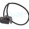 Bobine D'allumage Pour Echo (15660108260) -Pièces De Moto Bon Marché a15516b big