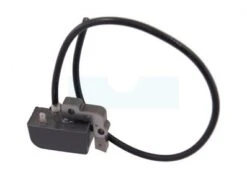Bobine D'allumage Pour Echo (15660108260)