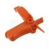 Gachette De Commande Pour Stihl (48084352400) -Pièces De Moto Bon Marché a15613b big
