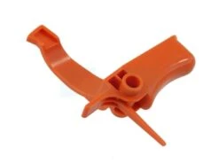 Gachette De Commande Pour Stihl (48084352400) -Pièces De Moto Bon Marché a15613b 1 big