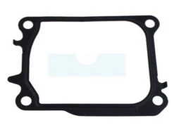 Joint D'embase Pour Tronçonneuse Stihl (11440292300)