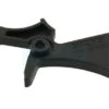Gachette D'accélérateur Pour Tronçonneuse Stihl (11241821000) -Pièces De Moto Bon Marché a16050b big