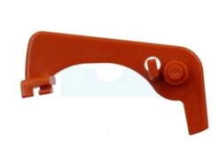 Gachette De Sécurité Pour Taille-haie Stihl (42281820800)