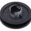 Poulie De Lanceur Pour Dolmar (027162032) -Pièces De Moto Bon Marché a16297b big