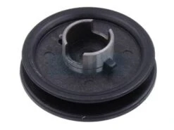 Poulie De Lanceur Pour Dolmar (027162032)