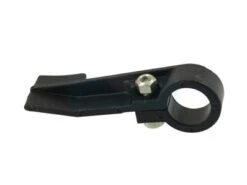 Crampon De Poignée Pour Stihl (11087903200) -Pièces De Moto Bon Marché a16313b 1 big