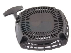 Lanceur Pour Moteur Robin