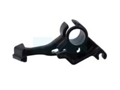 Levier De Commande Pour Tronçonneuse Stihl (11431820900) -Pièces De Moto Bon Marché a16511b 1 big