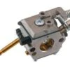 Carburateur Pour Débroussailleuse Stihl (WT451) -Pièces De Moto Bon Marché a16623b big