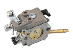 Carburateur Pour Débroussailleuse Stihl (WT451) -Pièces De Moto Bon Marché a16623b 1 big