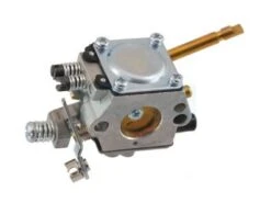 Carburateur Pour Débroussailleuse Stihl (WT451) -Pièces De Moto Bon Marché a16623b 2 big