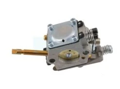 Carburateur Pour Débroussailleuse Stihl (WT451) -Pièces De Moto Bon Marché a16623b 3 big