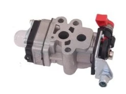 Carburateur Pour Kawasaki (150042056) -Pièces De Moto Bon Marché a16624b 1 big