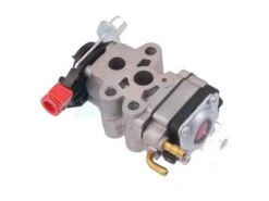 Carburateur Pour Kawasaki (150042056) -Pièces De Moto Bon Marché a16624b 2 big