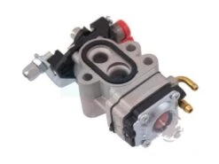 Carburateur Pour Kawasaki (150042056) -Pièces De Moto Bon Marché a16624b 3 big